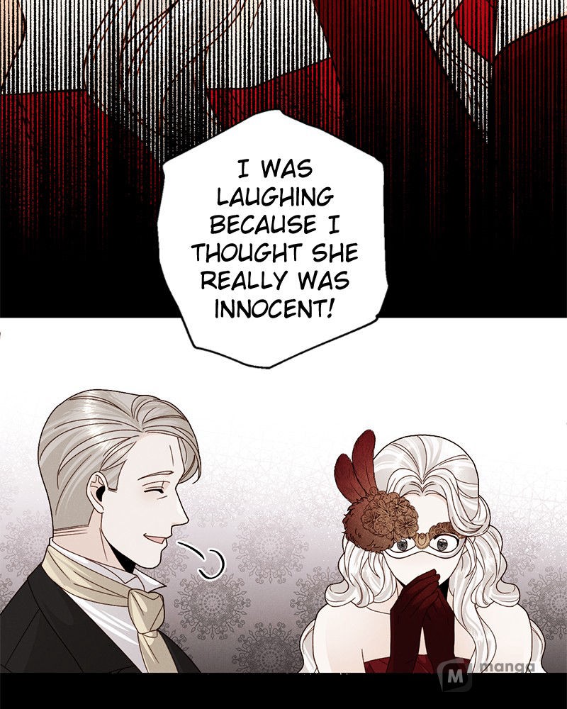 The Remarried Empress, Chapter 107 image 19